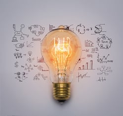 0916_marketingplanningwebinar.jpg
