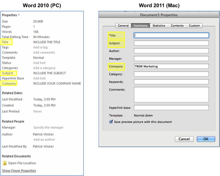 pdf search engine pdf