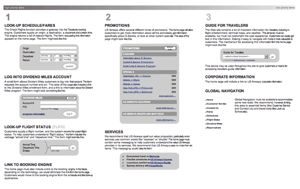Unethical meaning image