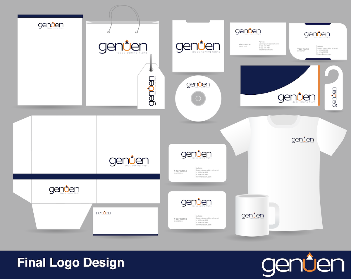 Genuen Logo Brand Assets-01 copy