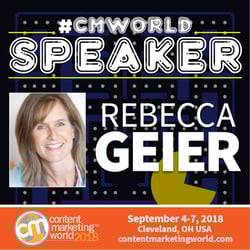 2018_SpeakerSocial_Geier