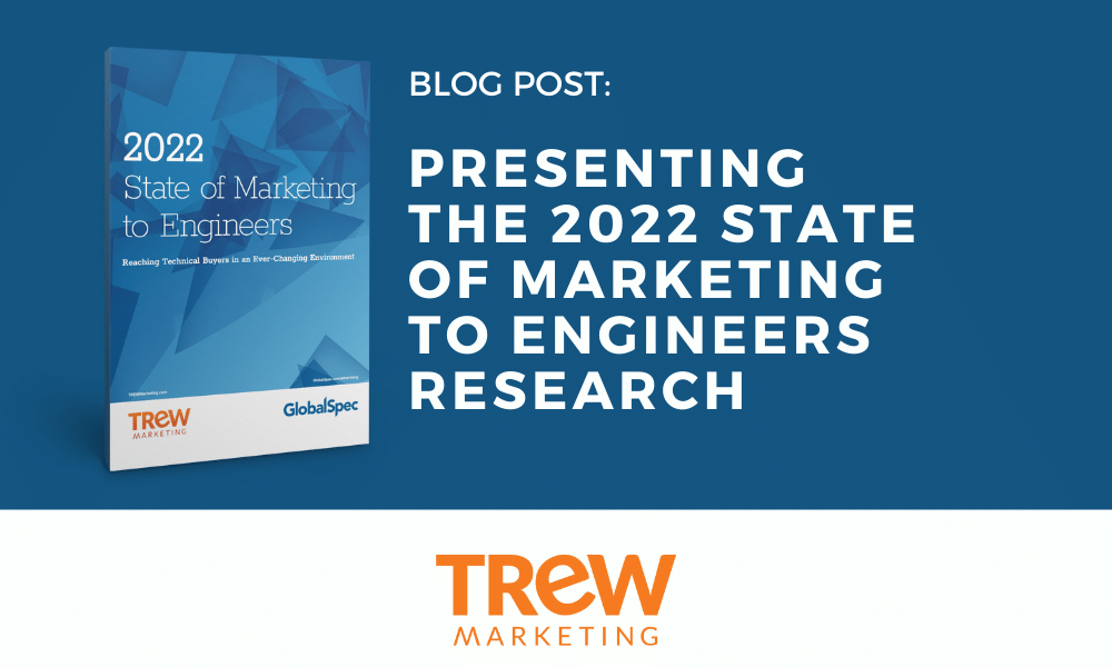 2022 Research Blog - Featured Image