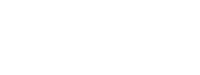 2025 IMS Logo_White