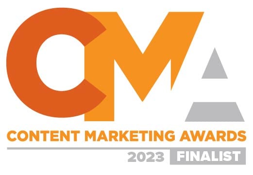 Social_CMW Award 2023_Finalist