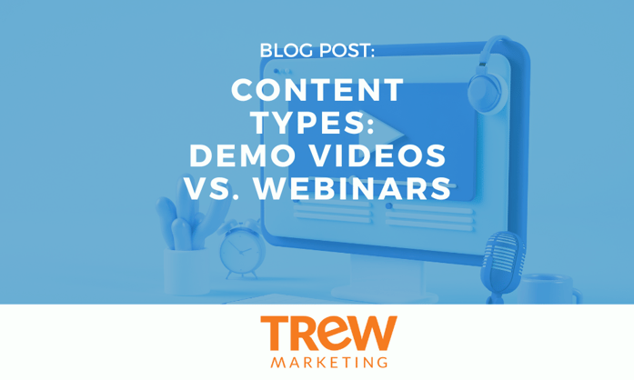 TREW Blog Featured Images  (1)