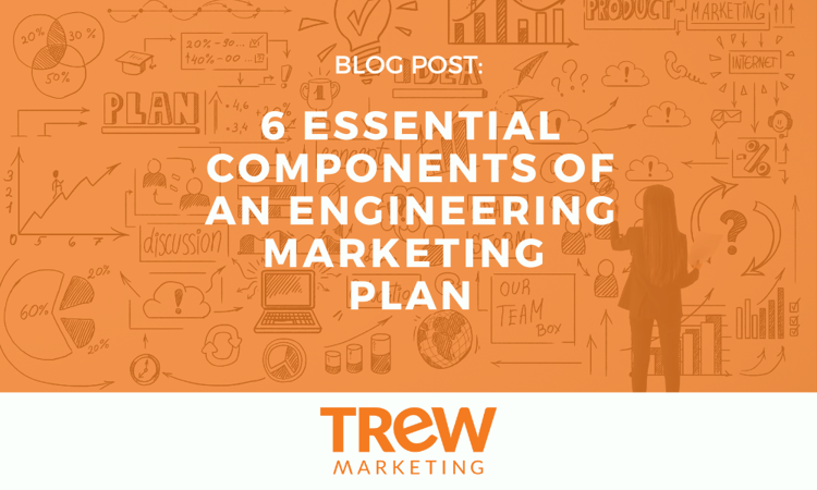 TREW Blog Featured Images 