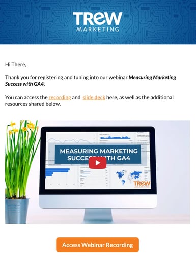 Blog Image_Email Sample