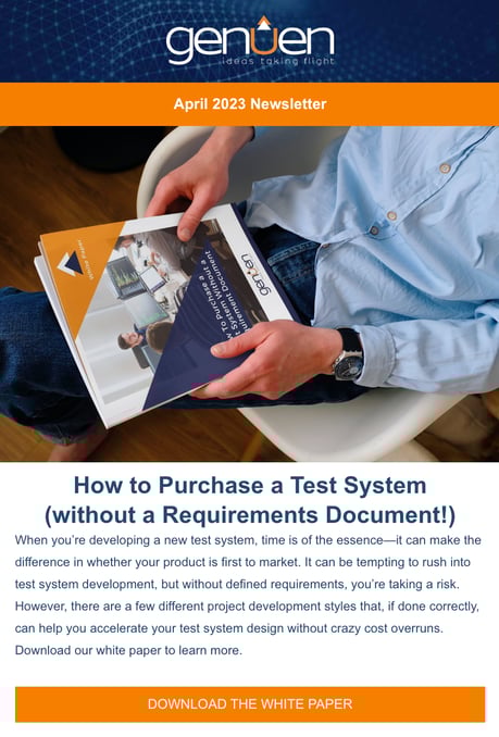 Blog Image_Genuen Email Newsletter