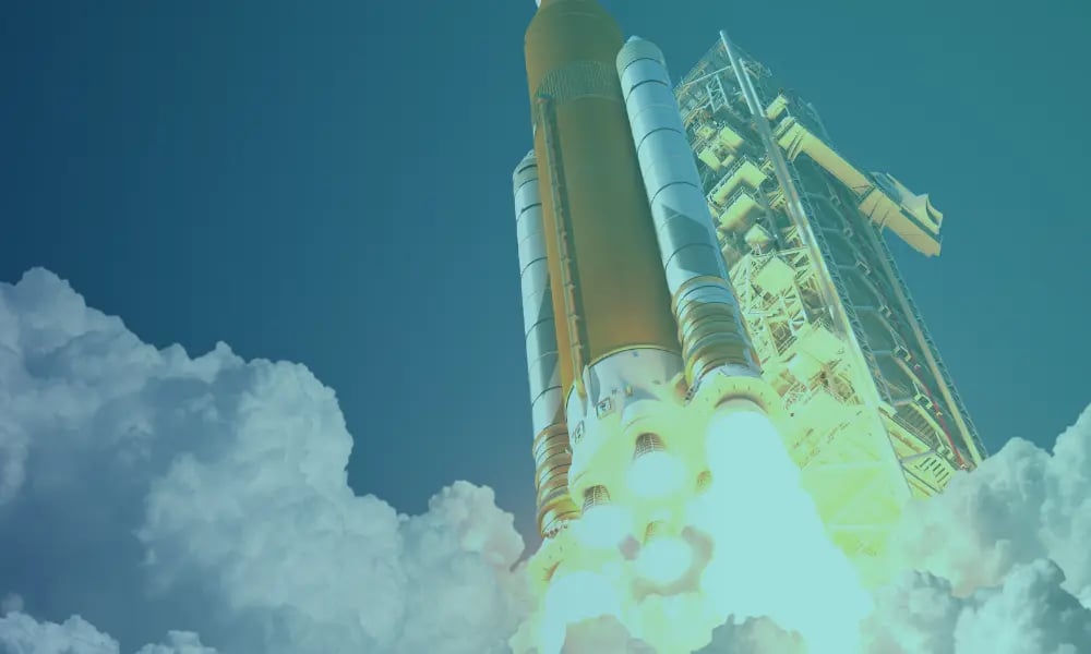 5 Markting Tips for Crafting a Successful Product Launch Plan