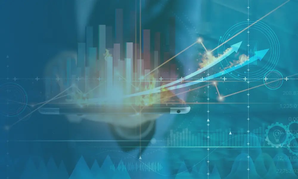 5 Partner Co-Marketing Tips for Your B2B Growth Strategy