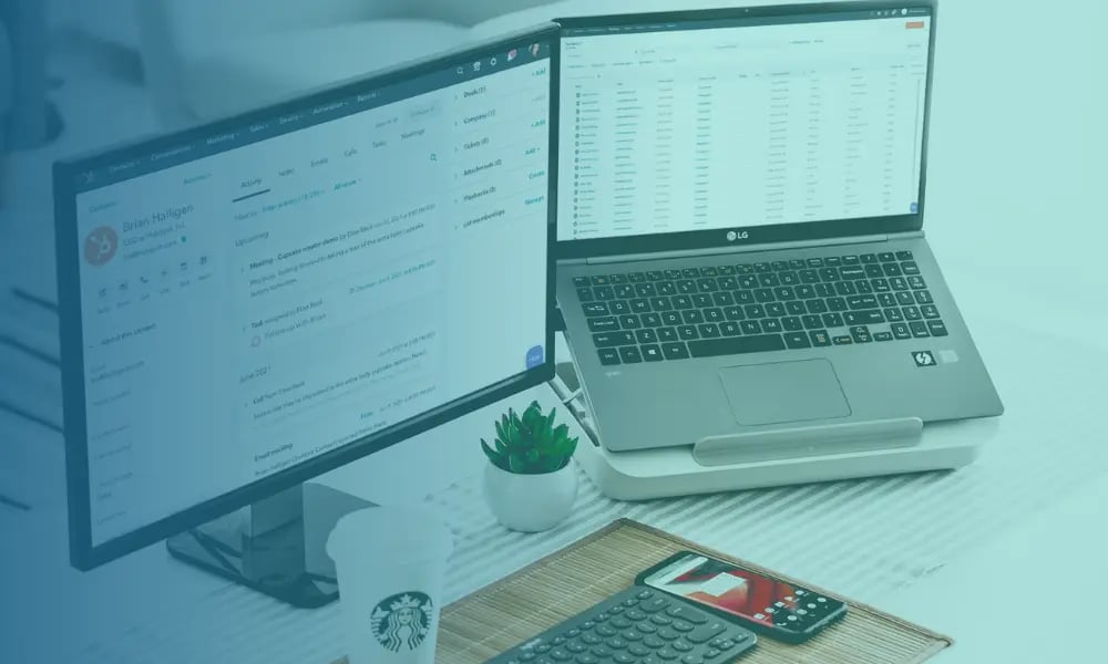 5 Signs Its Time to Invest in B2B Marketing Automation