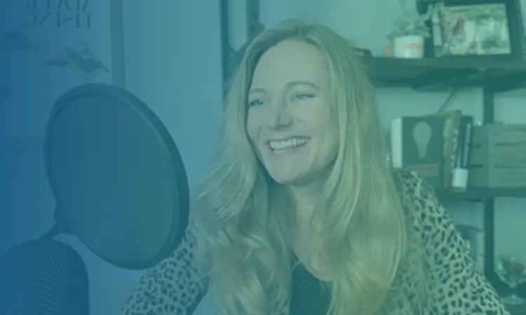 5 Steps for Crafting a B2B Podcast Content Strategy