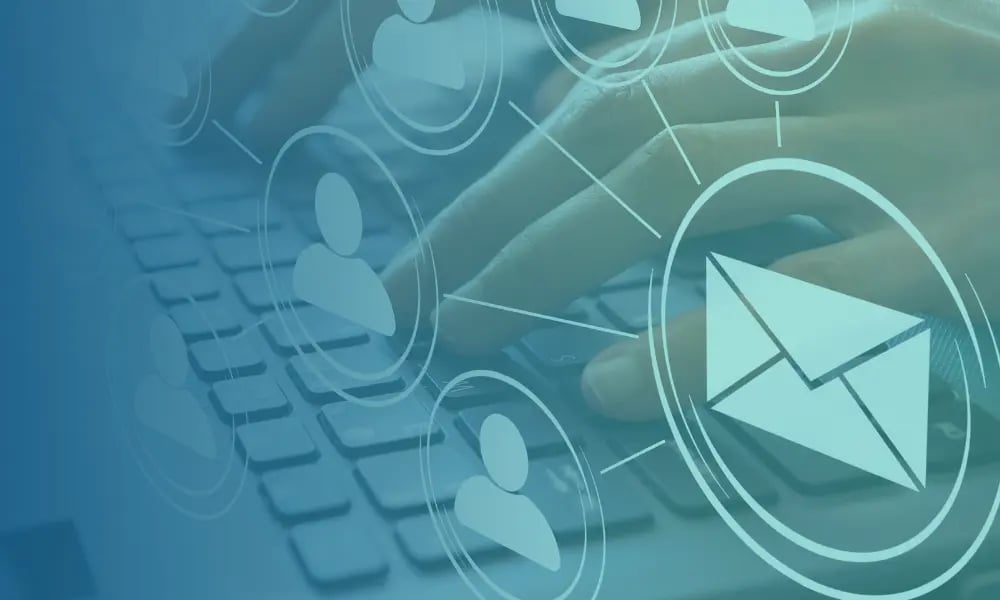 8 Best Practices for an Effective B2B Email Marketing Strategy