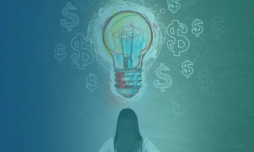Dont Overcomplicate Thought Leadership