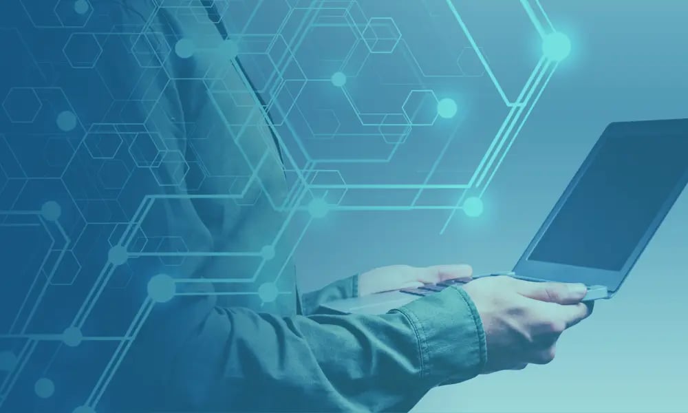 Generative AI Gone Wrong For B2B Content Development (1)