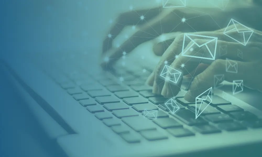 How to Write an Email Series to Nurture Technical Audiences