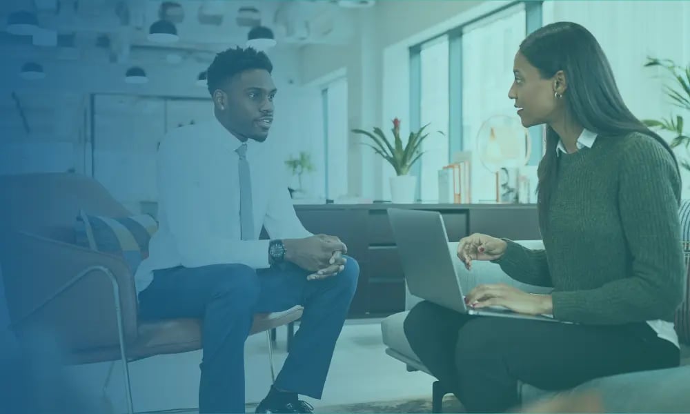 Insights for Surveying Your Sales Force