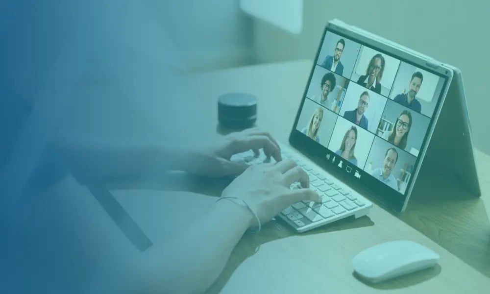 Q&A from 2023 State of Marketing to Engineers Webinar (1)