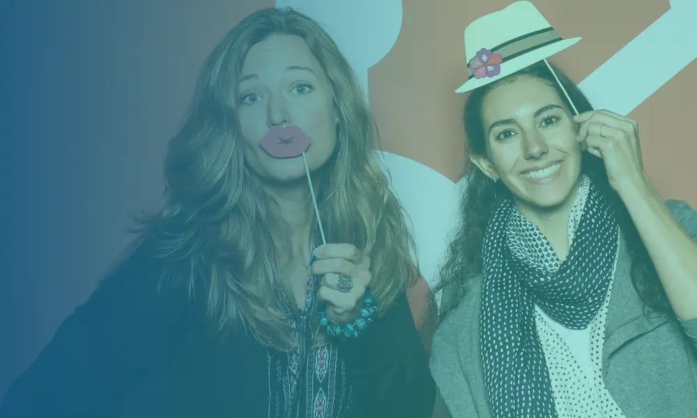 The Most Overlooked Competitive Advantage_ Company Culture
