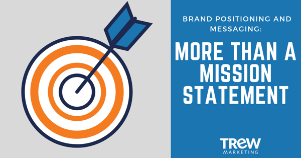 BPM More than a mission statement