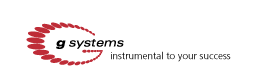 gsystems_rectangle_LOWRES_transparent_logo