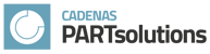CADENAS_Logo