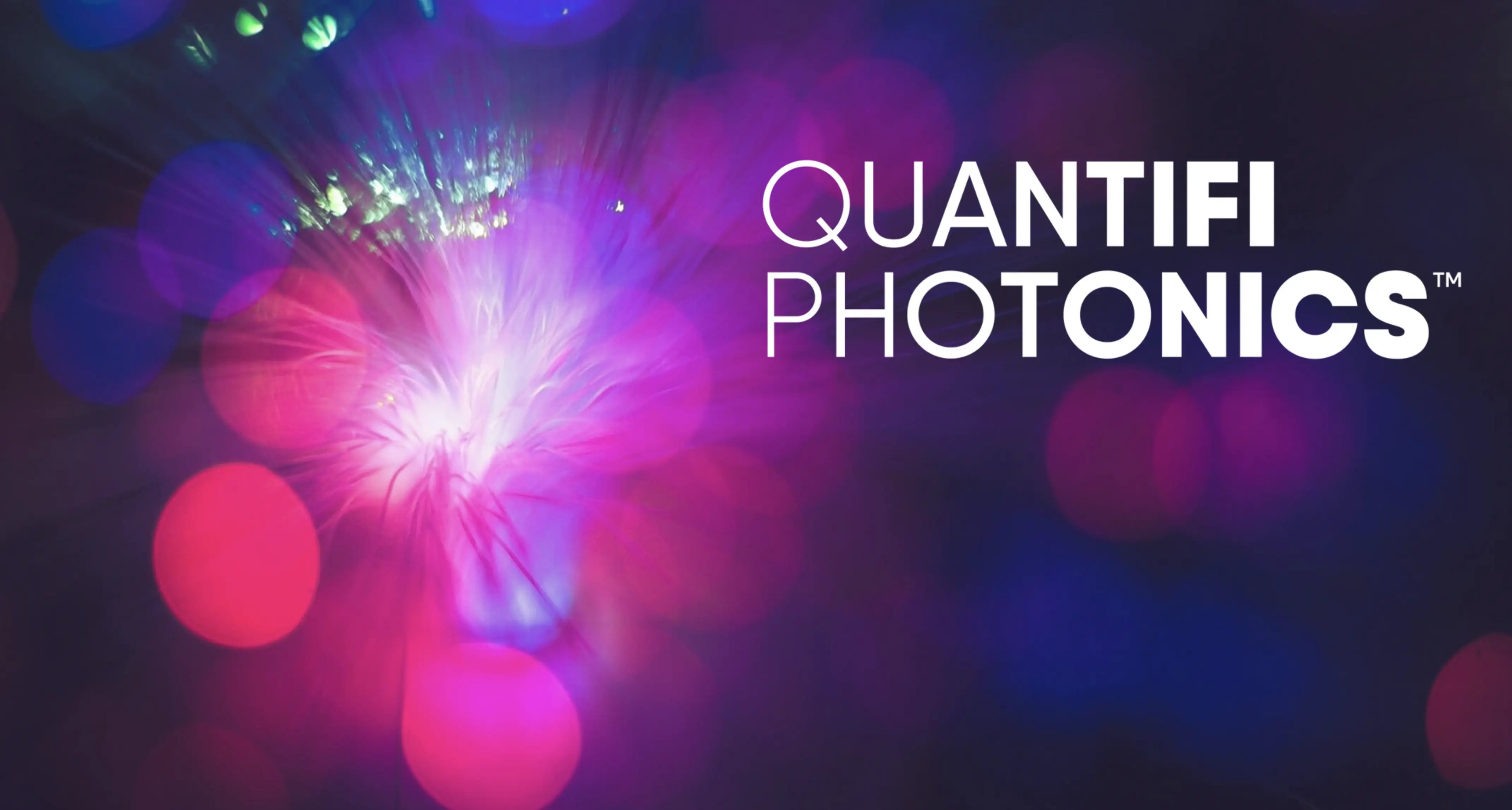Quantifi Photonics