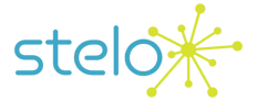 Stelo Logo