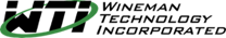 WTI_Full_Logo_1_1