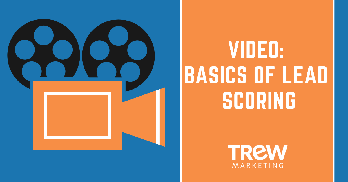 Copy of Make Content King of Your Marketing Strategy