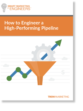 pipeline wp 