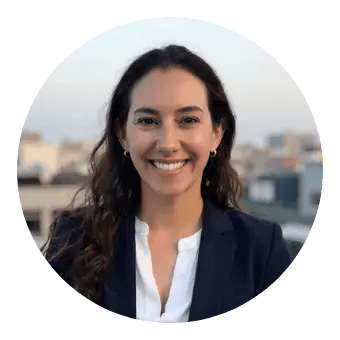 Erin Moore Professional Speaker