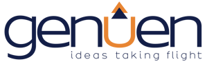 Genuen_Logo_Tagline
