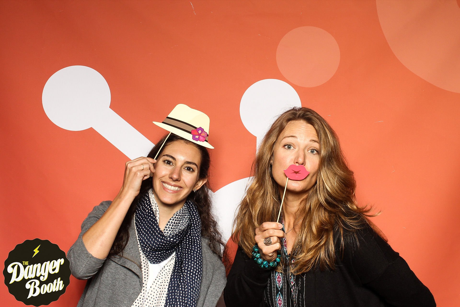 HubspotParnterDay 2019