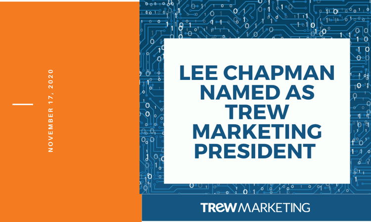 2020 TREW Featured Blog Images (1)