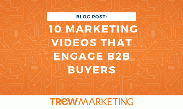 2020 TREW Featured Blog Images-3