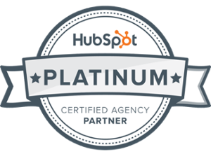 Platinum Partner Logo