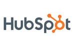 hubspot-logo-cookiebot