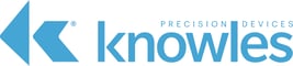 knowlesPD@2x-100