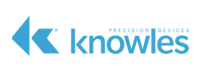 knowles logo