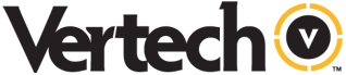 vertech_logo_092909 copy