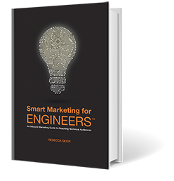03_15_TREW_homepage_features_RG_book_Small-1