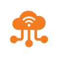 IoT