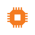 embedded