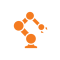 automation