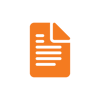resources