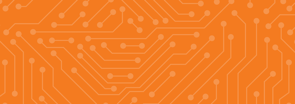 Orange Chip Background copy