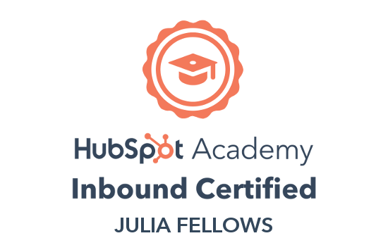 Inbound Certified