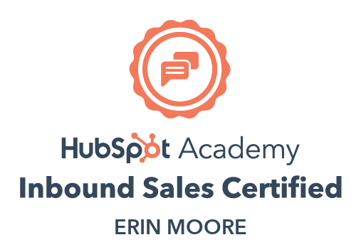 Inbound Sales- EM