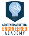 CME_Training_Logo_Vertical